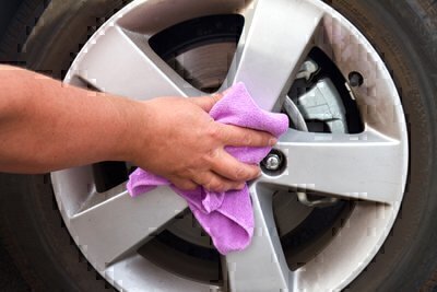 Finding the Right Car Detailer - Twin Cities Consumers' Checkbook